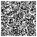 QR code with Security Finance contacts