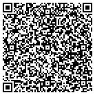 QR code with Billy's Back Home Restaurant contacts