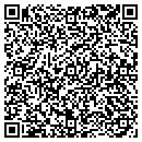 QR code with Amway Distributors contacts