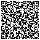 QR code with William E Driggers contacts