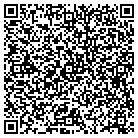 QR code with Imperial Auto Center contacts