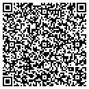 QR code with Red Rose Cab LLC contacts