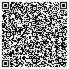 QR code with Greenville Recreation contacts