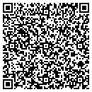 QR code with Rick's Stop-N-Shop contacts