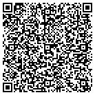 QR code with Transportation Department Public contacts