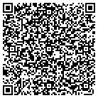 QR code with Mortimer Jordan Highsschool contacts
