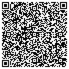 QR code with W M I W 889 F M Radio contacts