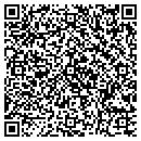 QR code with Gc Contracting contacts
