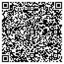 QR code with Stove Connection contacts