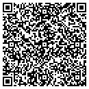 QR code with Extru-Tech contacts