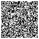 QR code with Market Concepts West contacts
