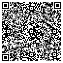 QR code with AAA Amusements contacts