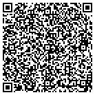 QR code with C & D Delivery Services Inc contacts