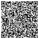 QR code with Hinson Holdings LLC contacts