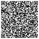 QR code with Brown's Janitorial Service contacts