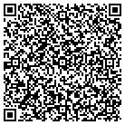 QR code with Powerdynetics Incorporated contacts
