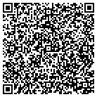 QR code with Middle Tyger Auxiliary Health contacts