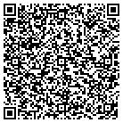 QR code with Barton Clark Communication contacts