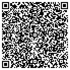 QR code with Southeastern Health Plus Inc contacts