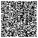 QR code with Thelinksolution contacts