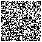 QR code with Flint Hill FIRE Department contacts
