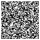 QR code with Quality Hardware contacts
