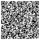 QR code with Fifth String Music contacts