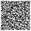QR code with Done Rite Construction contacts