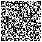 QR code with Pitts Steel & Welding Co contacts