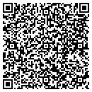 QR code with Palmetto Trophy contacts
