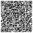 QR code with Loyal Order Of Moose contacts