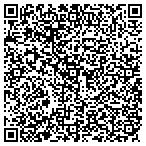 QR code with Picture This Photographic Labs contacts