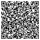QR code with Fixmasters contacts