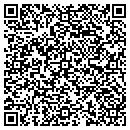 QR code with Collins Dock Inc contacts