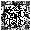 QR code with Acorn contacts