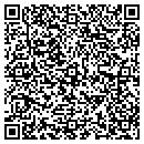 QR code with STUDIOCANVAS.COM contacts