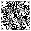 QR code with Walk-On Designs contacts