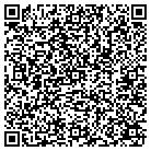 QR code with Dusty Hills Country Club contacts
