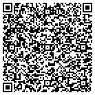 QR code with Pendleton Historic Foundation contacts