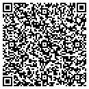 QR code with Carmen's Roadhouse contacts