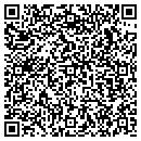 QR code with Nicholas C Sottile contacts