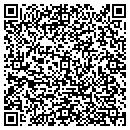 QR code with Dean Custom Air contacts