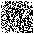 QR code with Ad Tec Hearing Center contacts