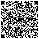 QR code with AMRL-Reference Laboratory contacts