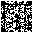 QR code with Kings Pointe Apts contacts