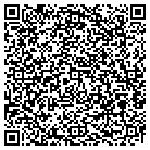 QR code with Gildner Engineering contacts