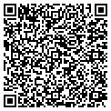 QR code with Storkys contacts