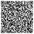 QR code with Fergusons B P Station contacts
