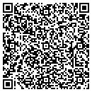 QR code with Pantry Shop contacts