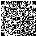 QR code with Cutting Edge contacts